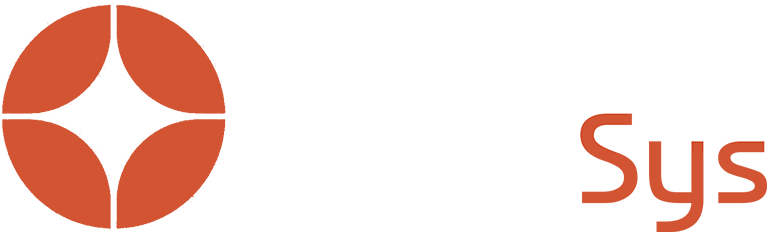 Novasys Technologies 